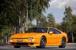 Venturi Coupe 260 APC 1990 года